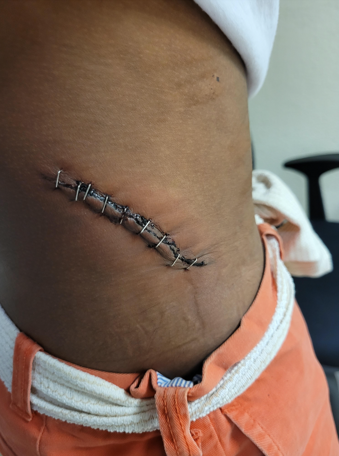 Screenshot 2023-07-18 at 2.34.39 PM.png